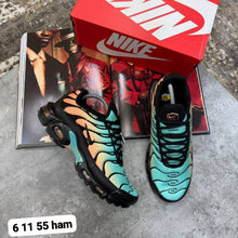 Load image into Gallery viewer, Shoes men