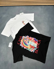 Load image into Gallery viewer, Tshirt