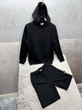 Load image into Gallery viewer, Hoodie