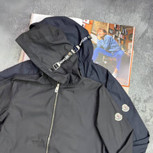 Load image into Gallery viewer, Jacket men