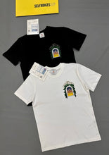 Load image into Gallery viewer, Tshirt men