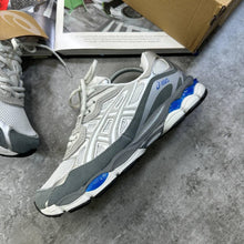 Load image into Gallery viewer, Shoes