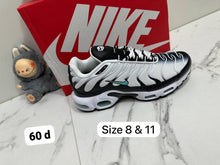 Load image into Gallery viewer, Shoes men