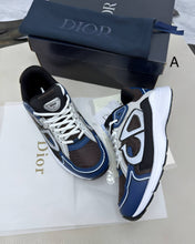 Load image into Gallery viewer, Shoes men