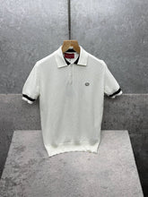 Load image into Gallery viewer, Tshirt