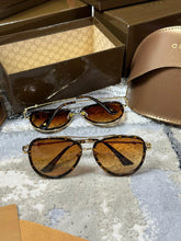 Load image into Gallery viewer, Sunglass