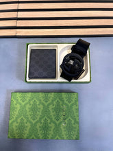 Load image into Gallery viewer, Wallet Set