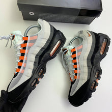 Load image into Gallery viewer, Shoes