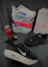 Load image into Gallery viewer, Shoes women