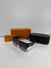Load image into Gallery viewer, Sunglass