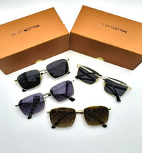 Load image into Gallery viewer, Sunglass