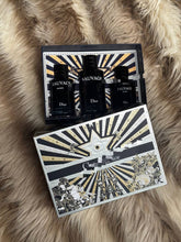 Load image into Gallery viewer, Perfume
