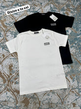 Load image into Gallery viewer, Tshirt men