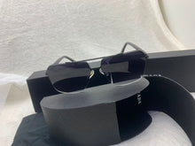 Load image into Gallery viewer, Sunglass