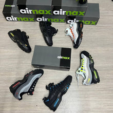 Load image into Gallery viewer, Shoes men