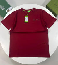 Load image into Gallery viewer, Tshirt men
