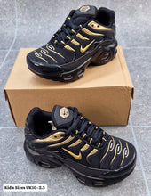 Load image into Gallery viewer, Shoes boy