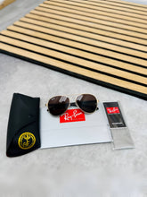 Load image into Gallery viewer, Sunglass