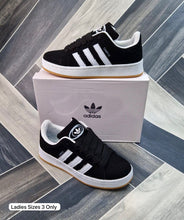 Load image into Gallery viewer, Shoes