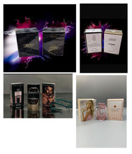 Load image into Gallery viewer, Perfume