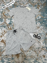 Load image into Gallery viewer, Tshirt men