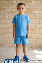 Load image into Gallery viewer, Tshirt boy