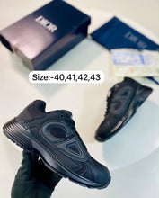 Load image into Gallery viewer, Shoes