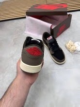 Load image into Gallery viewer, Shoes