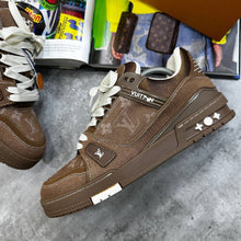 Load image into Gallery viewer, Shoes