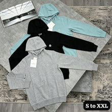 Load image into Gallery viewer, Hoodie
