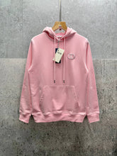 Load image into Gallery viewer, Hoodie