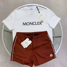 Load image into Gallery viewer, Tshirt men