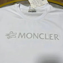 Load image into Gallery viewer, Tshirt men