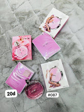 Load image into Gallery viewer, Perfume