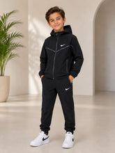 Load image into Gallery viewer, Tracksuit boy