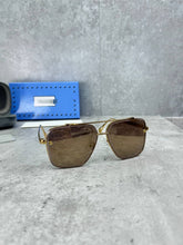 Load image into Gallery viewer, Sunglass