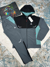 Load image into Gallery viewer, Tracksuit