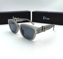 Load image into Gallery viewer, Sunglass