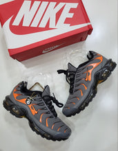 Load image into Gallery viewer, Shoes men