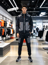 Load image into Gallery viewer, Tracksuit