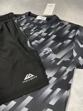 Load image into Gallery viewer, Tshirt men