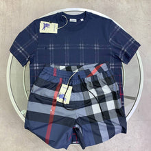 Load image into Gallery viewer, Tshirt men