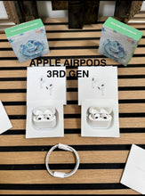 Load image into Gallery viewer, Earphone
