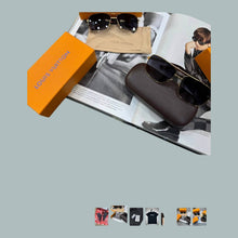 Load image into Gallery viewer, Sunglass