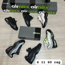 Load image into Gallery viewer, Shoes men