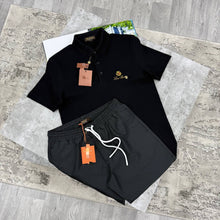 Load image into Gallery viewer, Tshirt