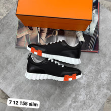 Load image into Gallery viewer, Shoes