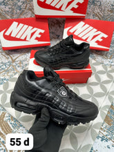 Load image into Gallery viewer, Shoes