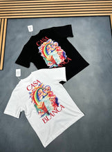 Load image into Gallery viewer, Tshirt