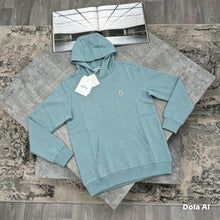 Load image into Gallery viewer, Hoodie